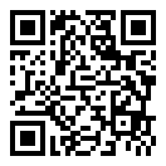 观看视频教程《认识图形二》第一课时教学视频-苏教版一年级数学下册-执教：杨老师的二维码