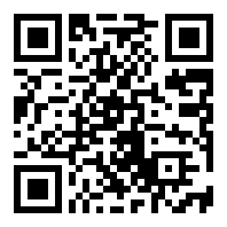 观看视频教程《两位数减一位数（不退位）整十数》获奖教学视频-人教版一年级数学下册的二维码
