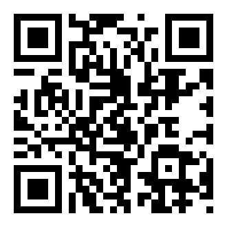 观看视频教程《两位数加一位数》优质课教学视频-冀教版一年级数学下册的二维码