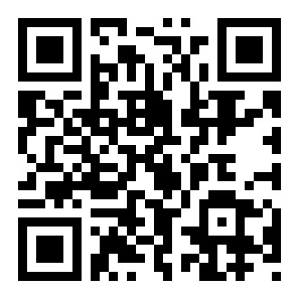 观看视频教程人教版小学数学三下《第7单元 简单的小数加减法》四川徐小蓉的二维码