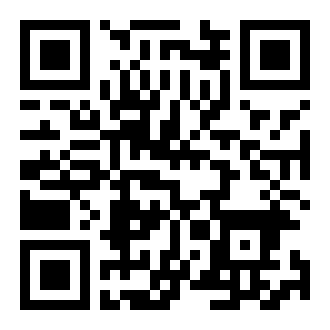 观看视频教程《两位数加整十数一位数》优质课教学视频-苏教版一年级数学下册的二维码