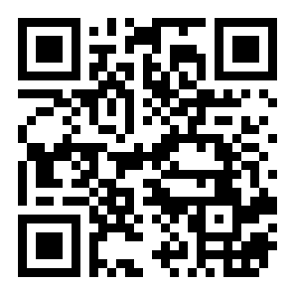 观看视频教程《两位数减两位数》优质课教学视频-冀教版一年级数学下册的二维码