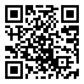 观看视频教程《20以内的退位减法》复习课教学视频-人教版一年级数学下册-执教：张老师的二维码