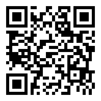 观看视频教程初二英语 Unit7 How do you make a banana milk shake 石室联中田蓉的二维码