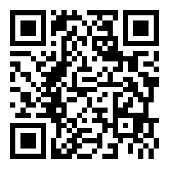 观看视频教程《没有括号的同级混合运算》优质课教学视频-人教版二年级数学下册的二维码