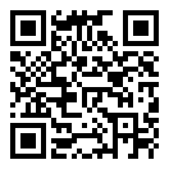 观看视频教程《三位数进位加法》优质课教学视频-冀教版二年级数学下册的二维码