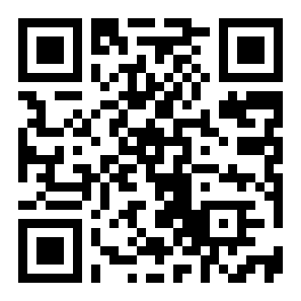 观看视频教程《认识小数》教研优质课视频-人教版二年级数学下册的二维码