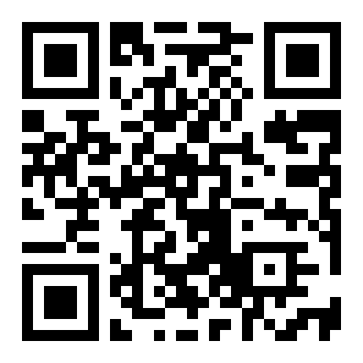 观看视频教程《克与千克》教研优质课视频-人教版二年级数学下册的二维码