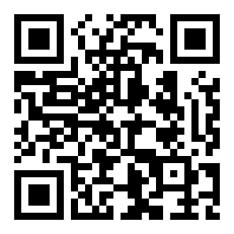 观看视频教程Friends安徽何磊 第四届全国小学英语教学观摩研讨会案例集的二维码