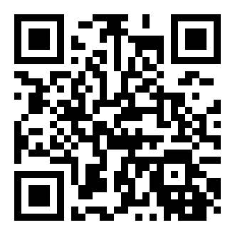 观看视频教程《评选吉祥物》优质课视频-名师工作室-北师大版二年级数学下册的二维码