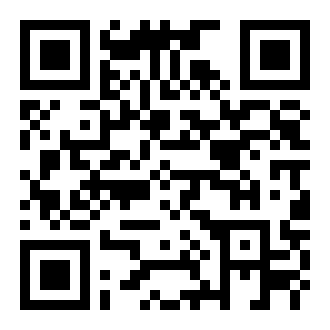 观看视频教程《克与千克》教研示范课教学视频-人教版二年级数学下册的二维码