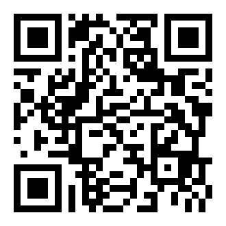 观看视频教程《克与千克-解决问题》教学视频-执教老师：胡老师-人教版二年级数学下册的二维码