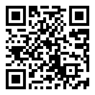 观看视频教程《口算乘法2》优质课教学视频-人教版二年级数学下册的二维码