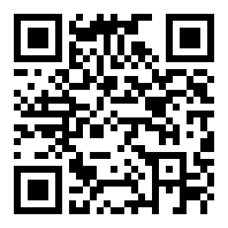 观看视频教程《克与千克》优质课教学视频-人教版二年级数学下册的二维码