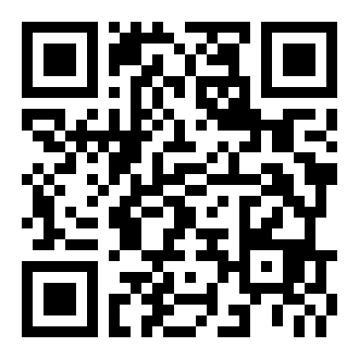 观看视频教程《简单的推理》获奖教学视频-人教版二年级数学下册的二维码