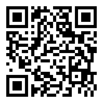 观看视频教程《克和千克》优质课教学视频-人教版二年级数学下册的二维码