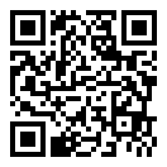 观看视频教程《认识小数》优质课视频-人教版三年级数学下册的二维码