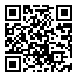 观看视频教程《数学广角-鸡兔同笼》优秀课堂实录-人教版四年级数学下册的二维码