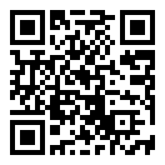 观看视频教程《平移和旋转》展示课教学视频-北师大版三年级数学下册-执教：刘老师的二维码