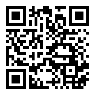 观看视频教程全国第十届深化小学数学教学改革观摩交流会-内蒙古王卓伟《生活中的负数》的二维码