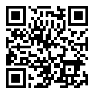观看视频教程《年月日》优秀课堂实录-人教版三年级数学下册-执教：钟老师的二维码