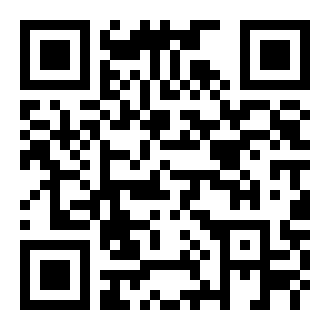 观看视频教程《三角形三边关系》一等奖教学视频-苏教版四年级数学下册-江苏小学数学课堂教学观摩研讨活动的二维码
