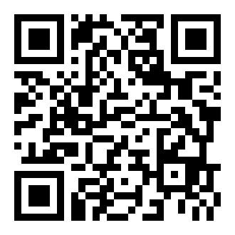 观看视频教程《年月日》教研示范课教学视频-人教版三年级数学下册的二维码