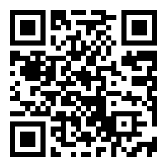 观看视频教程《年月日》教研优质课视频-人教版三年级数学下册-执教老师：唐老师的二维码