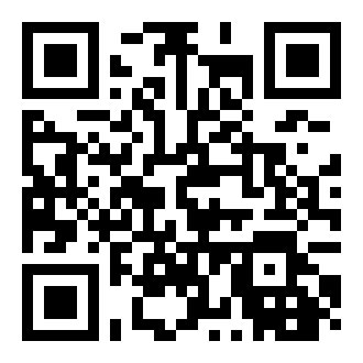 观看视频教程《三角形的三边关系》优质课视频-人教版四年级数学下册的二维码