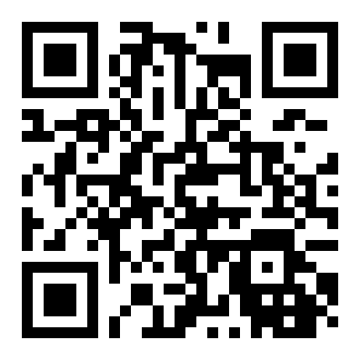 观看视频教程小学数学人教版二下《第9单元 数学广角──推理》安徽 胡燕的二维码