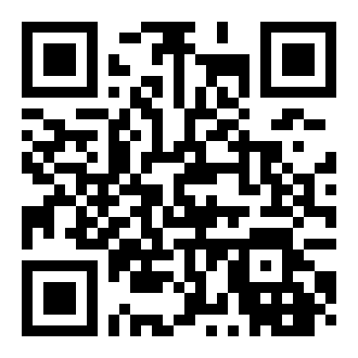 观看视频教程《年月日》获奖课教学视频-人教版三年级数学下册的二维码