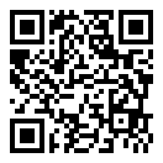 观看视频教程《分数的加减混合运算》优秀公开课视频-苏教版三年级数学下册的二维码