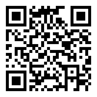 观看视频教程《三角形的三边关系》比赛课教学视频-人教版四年级数学下册的二维码