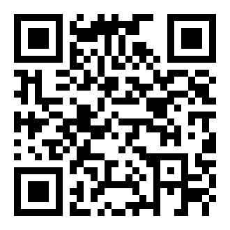 观看视频教程《计量单位》优质课教学视频-苏教版三年级数学下册的二维码