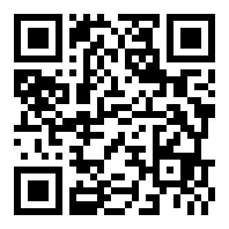 观看视频教程《认识小数》人教版四年级数学下册-执教老师：蒋老师的二维码