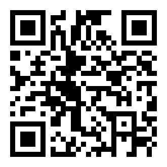 观看视频教程第九届全国小学英语课堂教学观摩精品课 吉林新疆的二维码