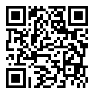观看视频教程《平移》获奖教学视频-人教版四年级数学下册的二维码