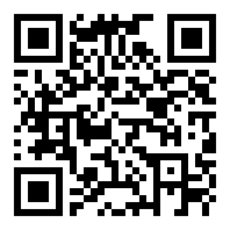 观看视频教程《有趣的折叠》北师大版小学数学五年级下册优质课视频-执教：吕老师的二维码