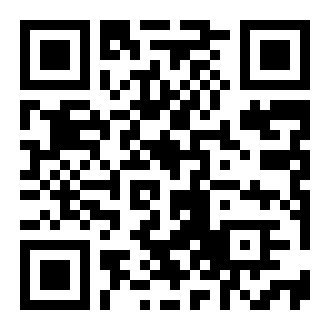 观看视频教程《平移》优质课教学视频-人教版四年级数学下册的二维码