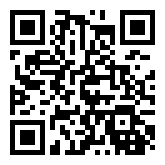 观看视频教程季国栋 《平均数》新课程小学数学名师课堂实录的二维码