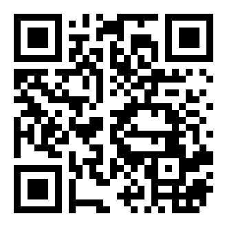 观看视频教程《手拉手》北师大版小学数学四年级下册优质公开课视频-执教：马老师的二维码