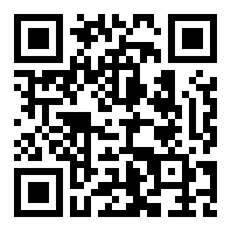 观看视频教程《圆锥的体积》北师大版小学数学五年级下册优质课视频-执教：邓老师的二维码