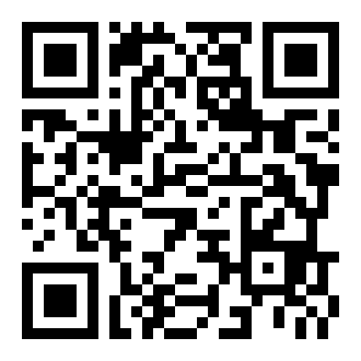 观看视频教程《有趣的测量》北师大版小学数学五年级下册优质课视频-执教：范老师的二维码