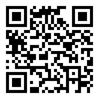 观看视频教程《确定位置》观摩课教学视频-全国第三届分享式教学研讨会-北师大版五年级数学下册的二维码