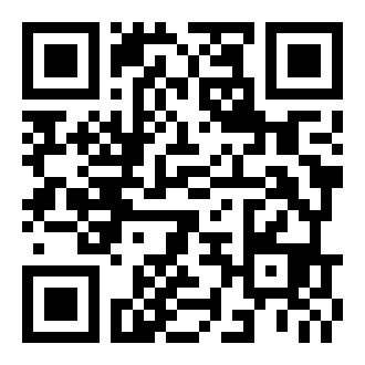 观看视频教程《圆柱的表面积》北师大版小学数学五年级下册优质课视频-执教：占老师的二维码