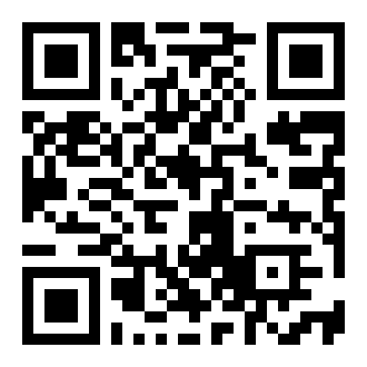 观看视频教程《我说你搭》北师大版小学数学四年级下册优质公开课视频-执教：李老师的二维码