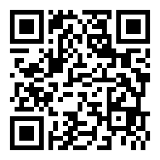 观看视频教程《练习一》北师大版小学数学五年级下册优质课视频-执教：郭老师的二维码