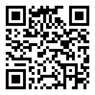 观看视频教程《点图中的学问》人教版四年级下册数学-新课标研讨课优课视频-执教：鲍老师的二维码