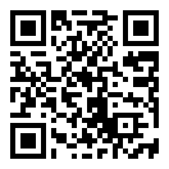 观看视频教程《角的三边关系》一等奖教学视频-苏教版四年级数学下册-江苏小学数学课堂教学观摩研讨活动的二维码