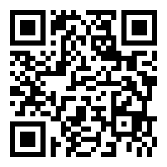 观看视频教程《买文具》北师大版小学数学四年级下册优质公开课-执教老师：郑老师的二维码